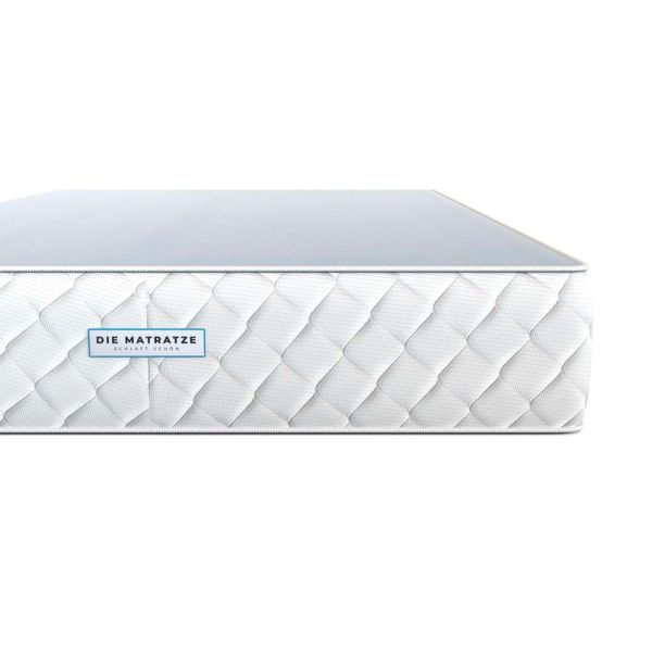 HANSE SELECT mattress 