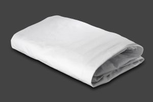 HANSE PREMIUM Fitted Sheet