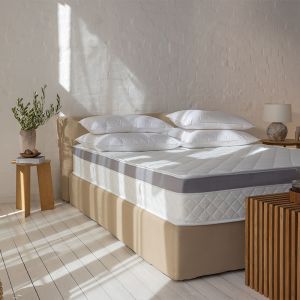 HANSE PREMIUM Mattress 1000